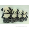 Adorable Panda Series